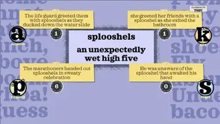 The Jackbox Party Pack 6 screenshot