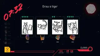 The Jackbox Party Pack 6 screenshot