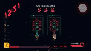 The Jackbox Party Pack 6 screenshot