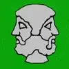 The Janus