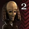 The Journey Down: Chapter Two