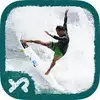 The Journey: Surf Game