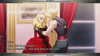 The King of Fighters 13 screenshot