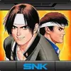 The King of Fighters ’97