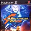 The King of Fighters 2006