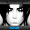 The King of Fighters ’98