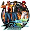 The King of Fighters 13