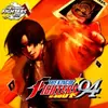 The King of Fighters ’94 Re-bout