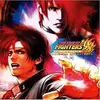 The King of Fighters ’98 Ultimate Match