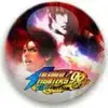 The King of Fighters ’98 Ultimate Match Final Edition