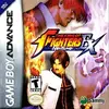 The King of Fighters EX: Neo Blood