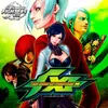 The King of Fighters XI