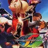 The King of Fighters XII