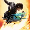 The King of Fighters XIII – GOLD EDITION