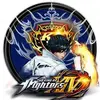 The King of Fighters XIV