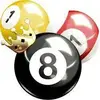 The King of Pool Billiards