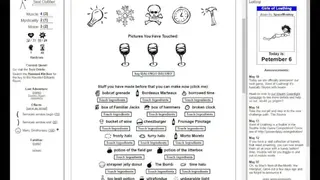 The Kingdom of Loathing screenshot