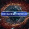 The Lacuna Expanse