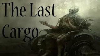 The Last Cargo screenshot