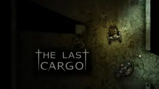 The Last Cargo screenshot