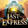 The Last Express