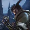 The Last Faith