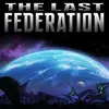 The Last Federation