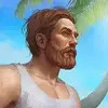 The Last Maverick: Survival