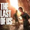 The Last of Us