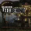 The Last of Us: Left Behind