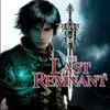 The Last Remnant