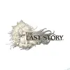The Last Story