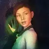 The Legacy: Forgotten Gates (free-to-play)