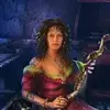 The Legacy: Prisoner (free-to-play)