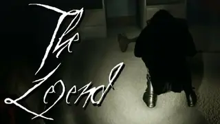 The Legend: A University Story screenshot