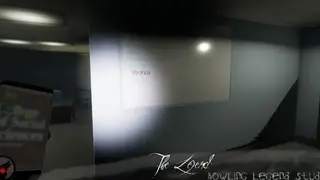 The Legend: A University Story screenshot
