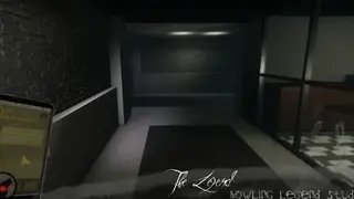 The Legend: A University Story screenshot