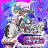 The Legend of Dark Witch