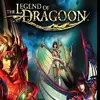 The Legend of Dragoon