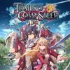 The Legend of Heroes: Trails of Cold Steel III