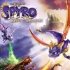 The Legend of Spyro: Dawn of the Dragon