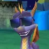 The Legend of Spyro: The Eternal Night