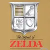 The Legend of Zelda