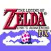 The Legend of Zelda: Link’s Awakening DX
