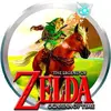 The Legend of Zelda: Ocarina of Time