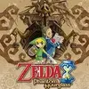The Legend of Zelda: Phantom Hourglass