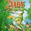 The Legend of Zelda: The Minish Cap