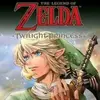 The Legend of Zelda: Twilight Princess