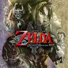 The Legend of Zelda: Twilight Princess HD