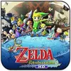 The Legend of Zelda: Wind Waker HD